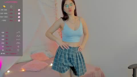 July online show from 01.16.25