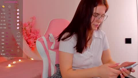 July online show from 01.21.25