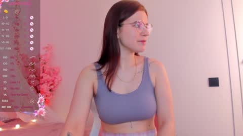July online show from 01.27.25