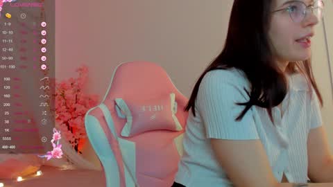 July online show from 01.28.25
