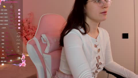 July online show from 01.31.25