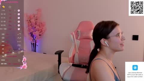 July online show from 02.17.25