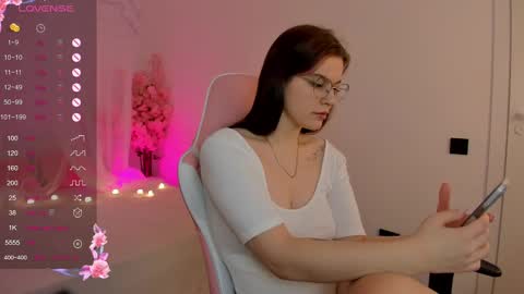 July online show from 03.08.25