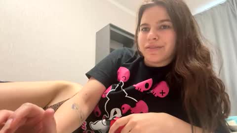 July online show from 09.27.25
