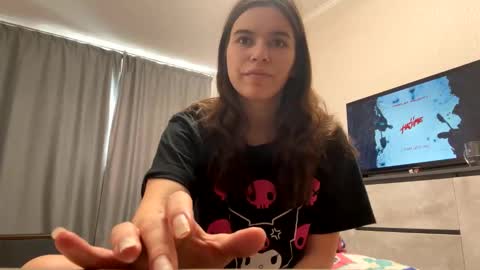 July online show from 09.29.25