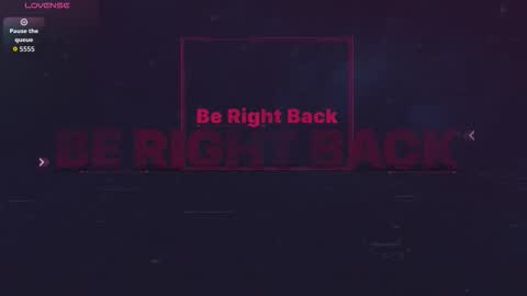 Snapshot of selena_vixen chatting on 10.08.25 Selene online show from 10.08.25