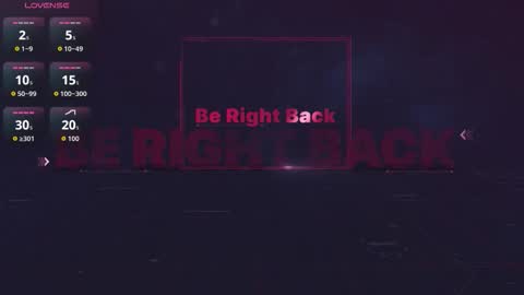 Snapshot of selena_vixen chatting on 10.14.25 Selene online show from 10.14.25