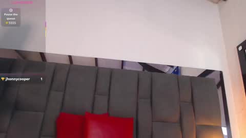 Snapshot of selenaa_bigboobs chatting on 10.09.25 whore spy of cocks online show from 10.09.25