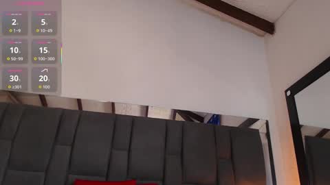 Snapshot of selenaa_bigboobs chatting on 11.08.25 whore spy of cocks online show from 11.08.25