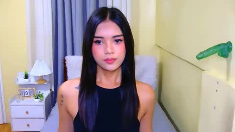 YOUR ULTIMATE MISTRESS ADY online show from 11.07.25