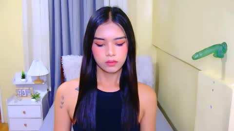 YOUR ULTIMATE MISTRESS ADY online show from 11.09.25