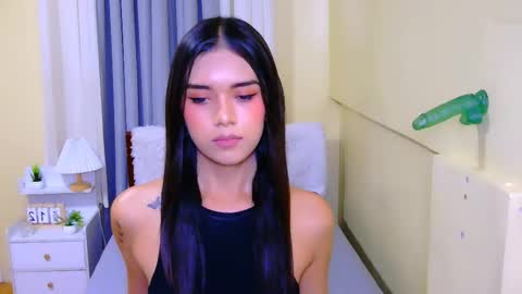 YOUR ULTIMATE MISTRESS ADY online show from 11.12.25