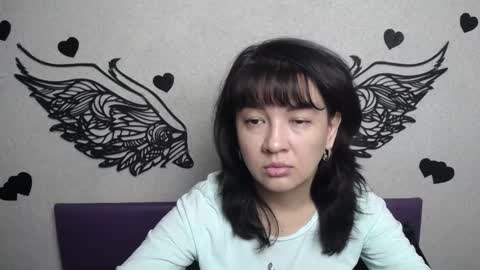 SelenaFly online show from 09.11.25