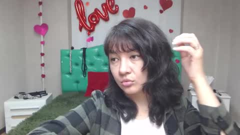 SelenaFly online show from 09.12.25