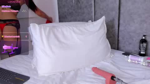  Selena  online show from 03.11.26