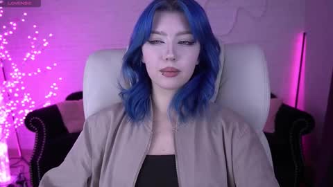 selenairis online show from 02.04.26