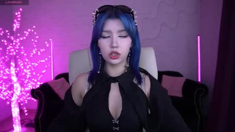 selenairis online show from 03.01.26