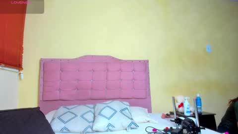 Selena online show from 02.24.25