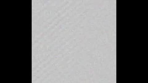 Selena online show from 03.01.25