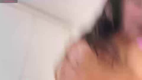 Selena online show from 09.08.25