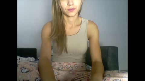 selenalexi1 online show from 09.28.25
