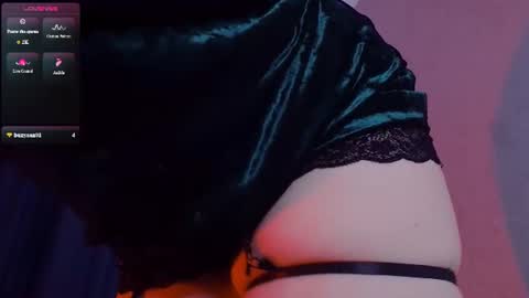 Lilith online show from 07.06.26