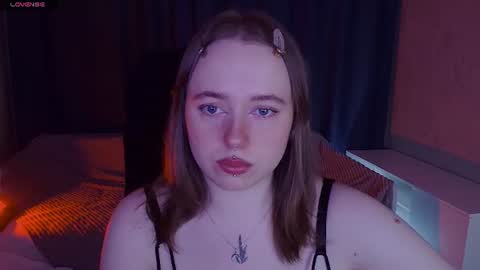 Lilith online show from 07.19.26