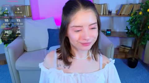 selenamills online show from 11.12.25