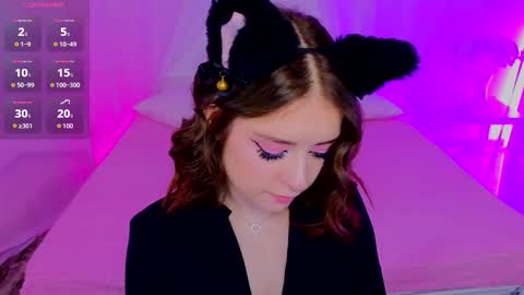 selenamills online show from 11.27.25