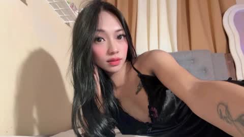 JC online show from 11.10.25