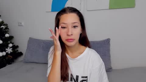 Selena online show from 01.06.26