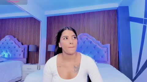 Snapshot of selenastonne chatting on 10.11.25 selenastonne online show from 10.11.25