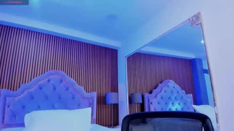 Snapshot of selenastonne chatting on 11.02.25 selenastonne online show from 11.02.25