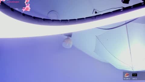 selenastonne online show from 03.14.26