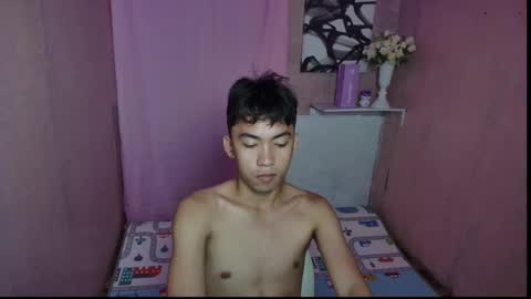 Snapshot of selene_0417 chatting on 10.26.25 Aprilane online show from 10.26.25