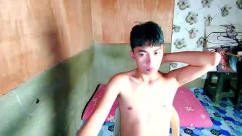 Snapshot of selene_0417 chatting on 11.04.25 Aprilane online show from 11.04.25