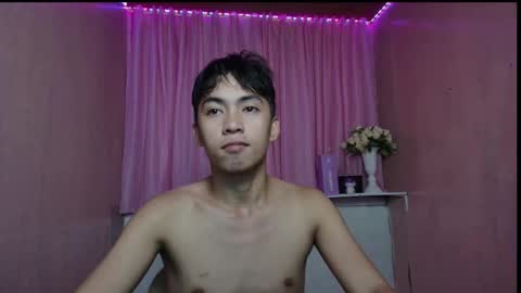 Snapshot of selene_0417 chatting on 11.19.25 Aprilane online show from 11.19.25