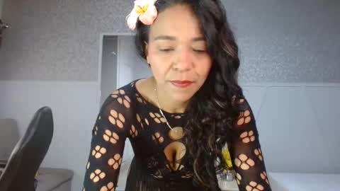 Selene online show from 03.15.26