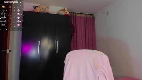 Karol. online show from 03.01.25
