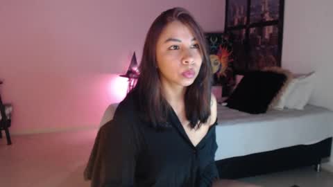 nathy online show from 01.04.25