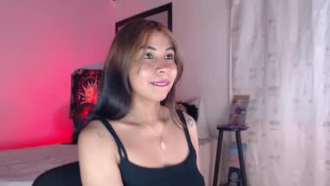 nathy online show from 01.19.25