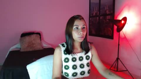 nathy online show from 02.01.25