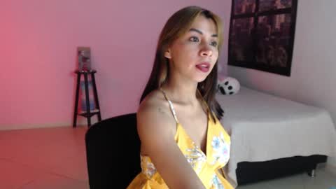 nathy online show from 02.19.25