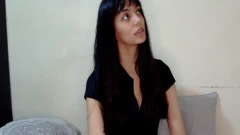 selene_hebe online show from 06.17.26