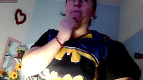 selene online show from 09.27.25