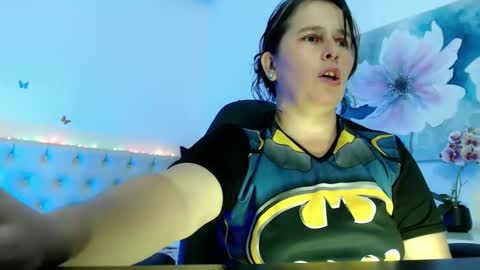 selene online show from 04.14.26