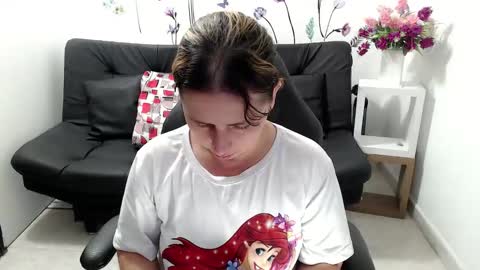 selene online show from 05.09.26