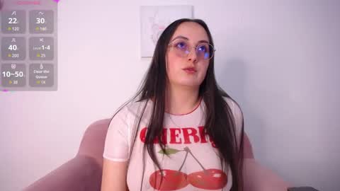 selene_swee online show from 04.15.26