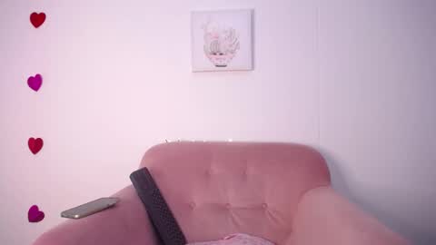 selene_swee online show from 05.19.26