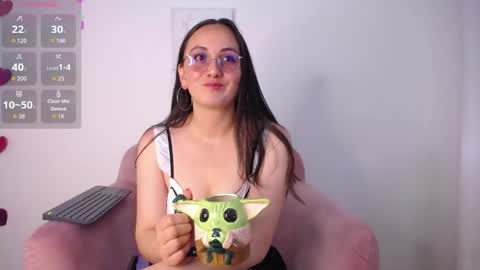 selene_swee online show from 05.29.26